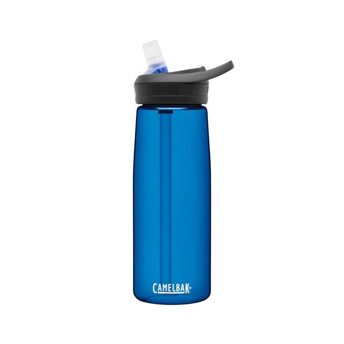 CamelBak Bidon EDDY boca 0,75 l