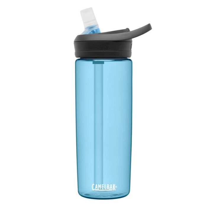 CamelBak bidon EDDY boca 0,6 l