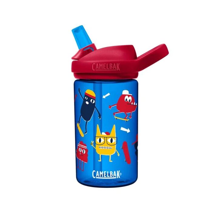 CamelBak bidon EDDY KID'S 0,4 l