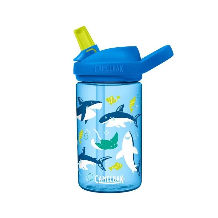 CamelBak bidon EDDY KID'S 0,4 l