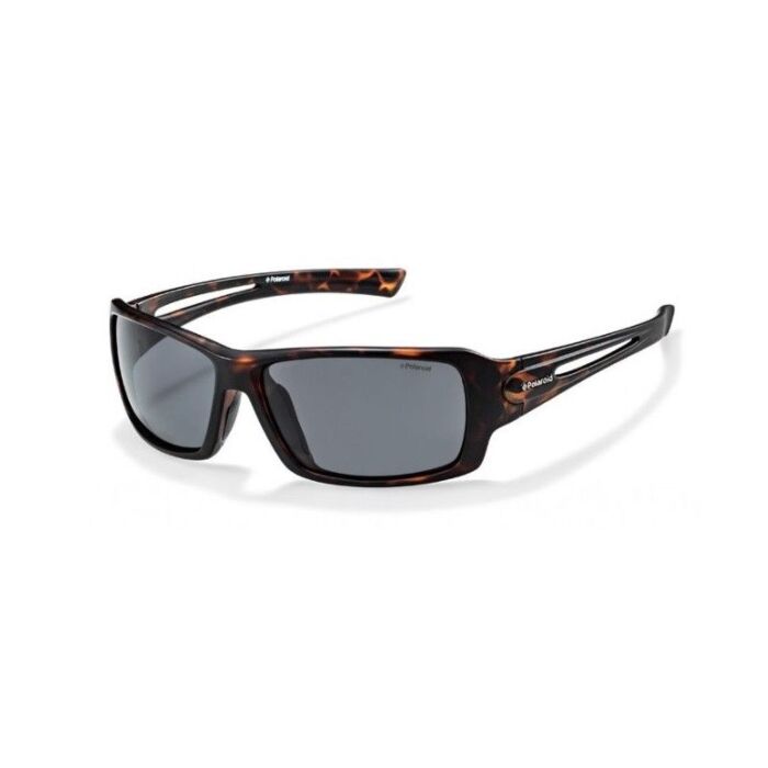 Polaroid Eyewear P8410