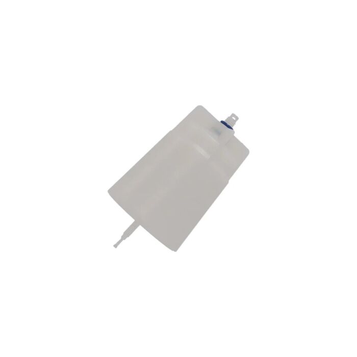 XLC bleeding funnel & oil stopper for Shimnao systems