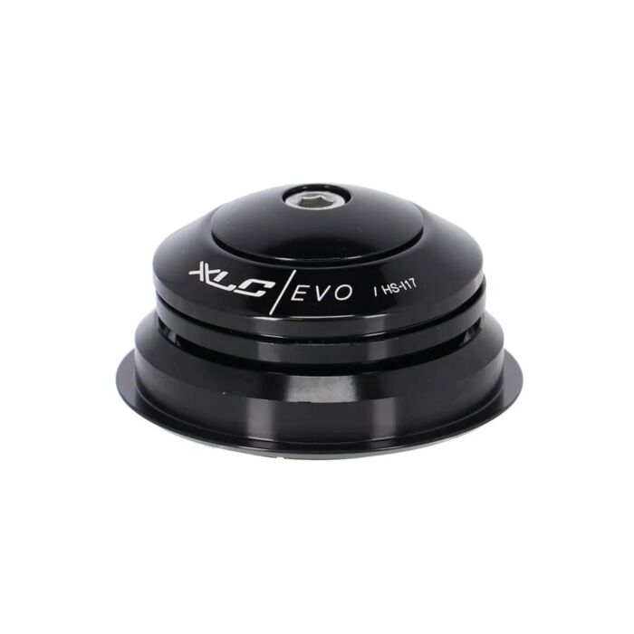 XLC ležaj Headset Evo a-head-headset taper