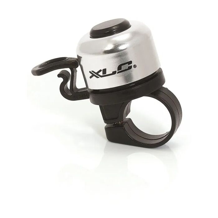 XLC zvonce Mini Bell DD-M06