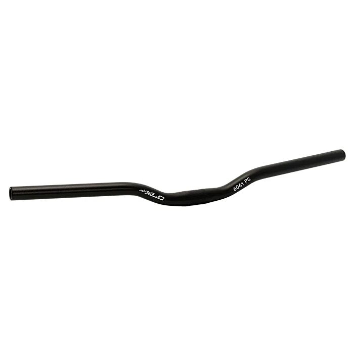 XLC volan HB-M04, O 25.4mm, 630mm, 30mm