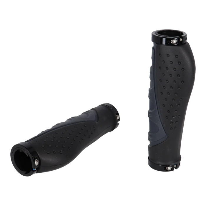 XLC gripovi Ergonomic GR-S07 140mm, sa prstenom