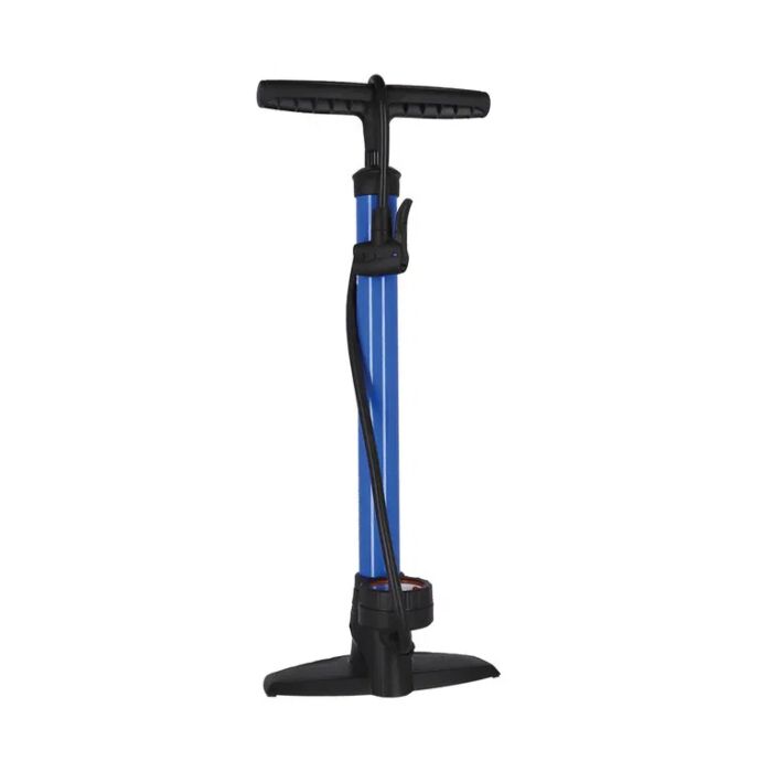 XLC podna pumpa Delta PU-S07
