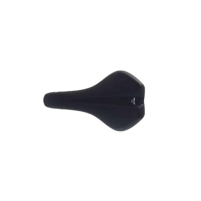 XLC sjedalo SA-T17, unisex, 269 x 160mm, 357g