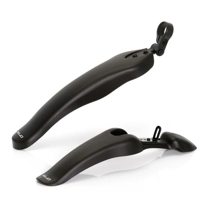 XLC Junior set blatobrana za bicikl 16 - 20" MG-C04