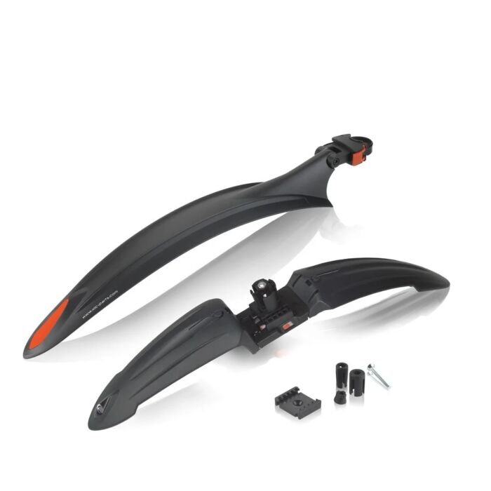 XLC set blatobrana za bicikl 26 - 29"  MG-C22