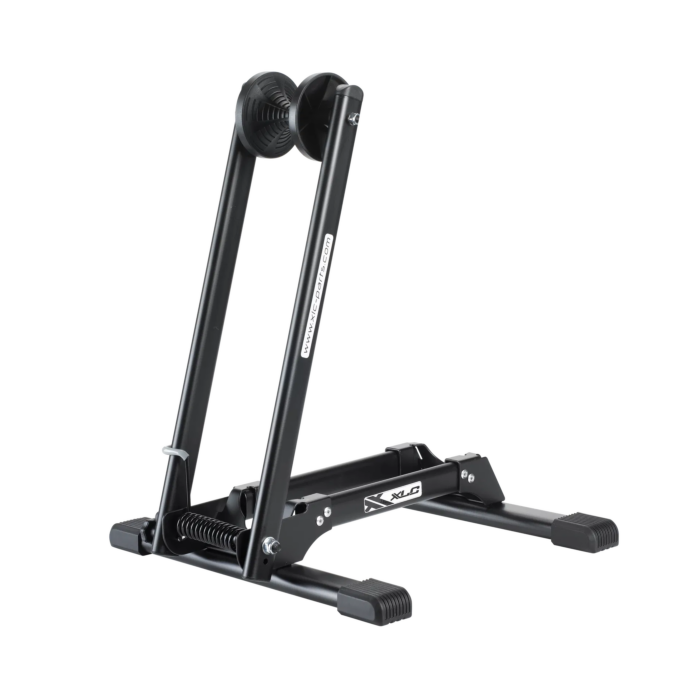 XLC nosač bicikla E-bike Stand VS-F03 foldable, 1 bicikl