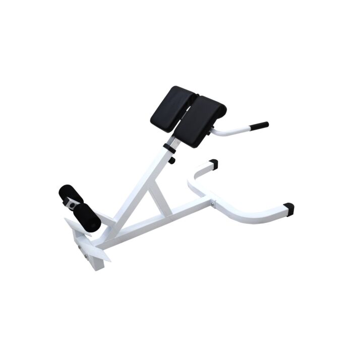 Klupa gim fit za hiperekstenziju leđa