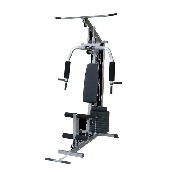 Trenažer HOME GYM FIT