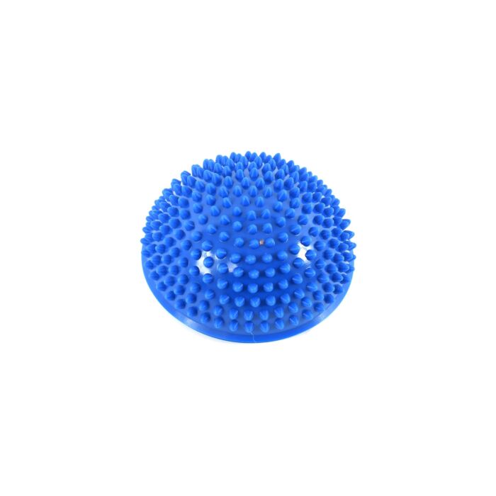 Balans jastuk 15,5 cm plavi