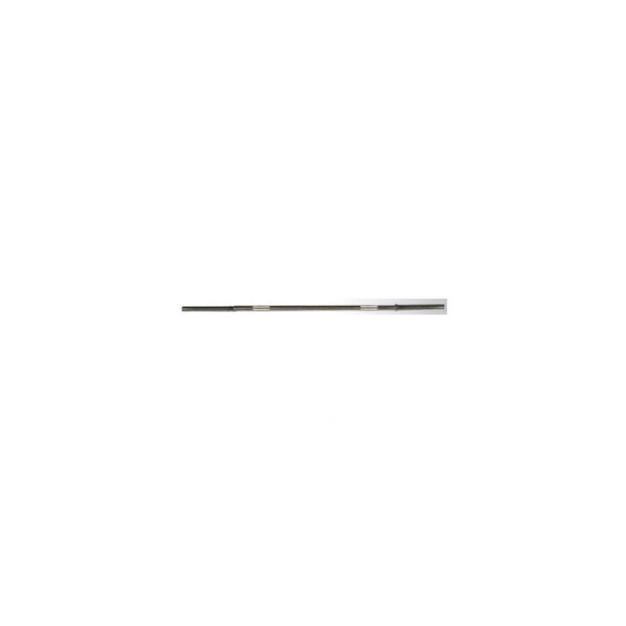 Šipka za utege 1.5m 30mm