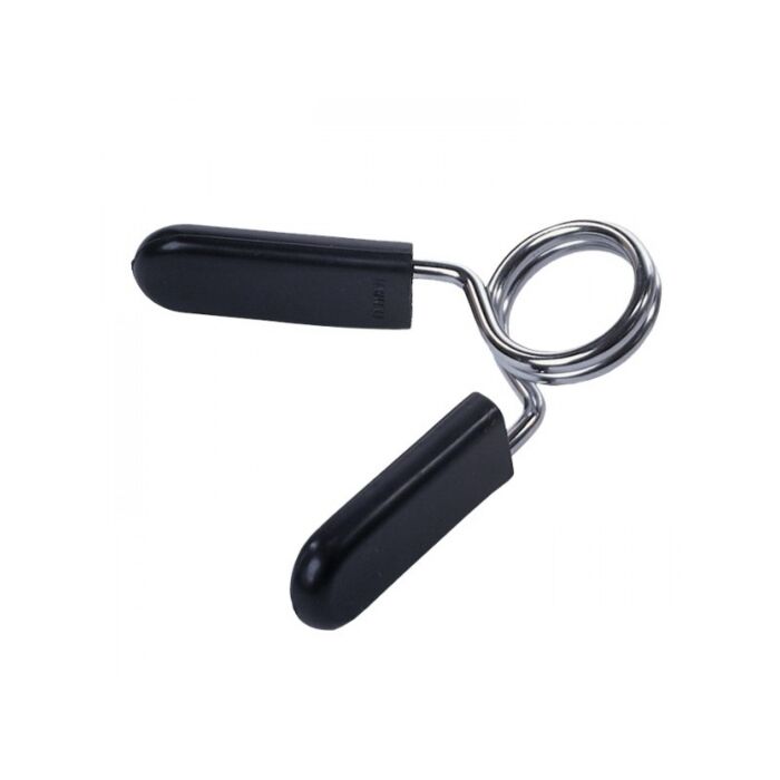Opruga/stoper za šipku fi30mm