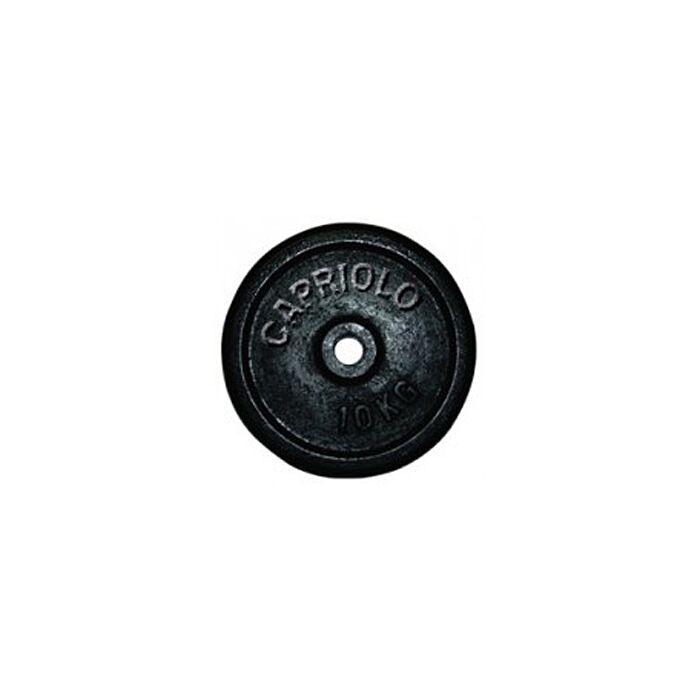 Uteg 10 kg