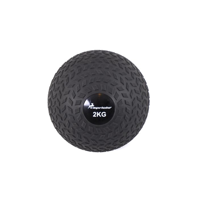 Slam ball 2 kg