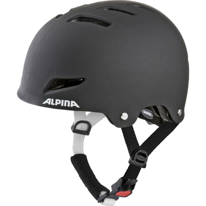 Alpina Sports ALPINA PARK JR
