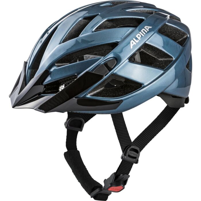 Alpina Sports PANOMA CLASSIC