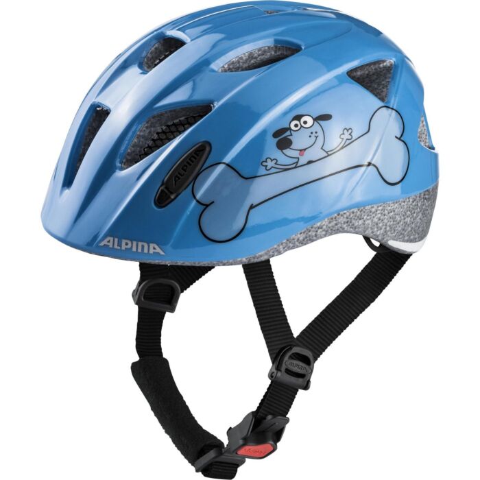 Alpina Sports XIMO