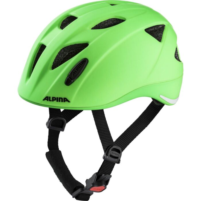 Alpina Sports XIMO LE