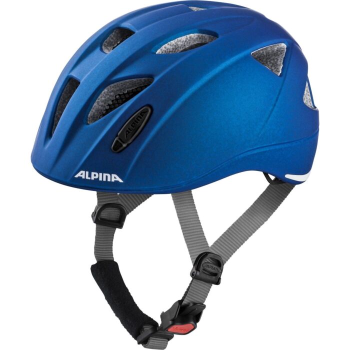 Alpina Sports XIMO LE