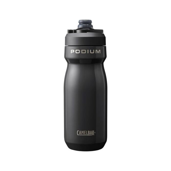 CamelBak bidon PODIUM STEEL TERMO 0,53 l