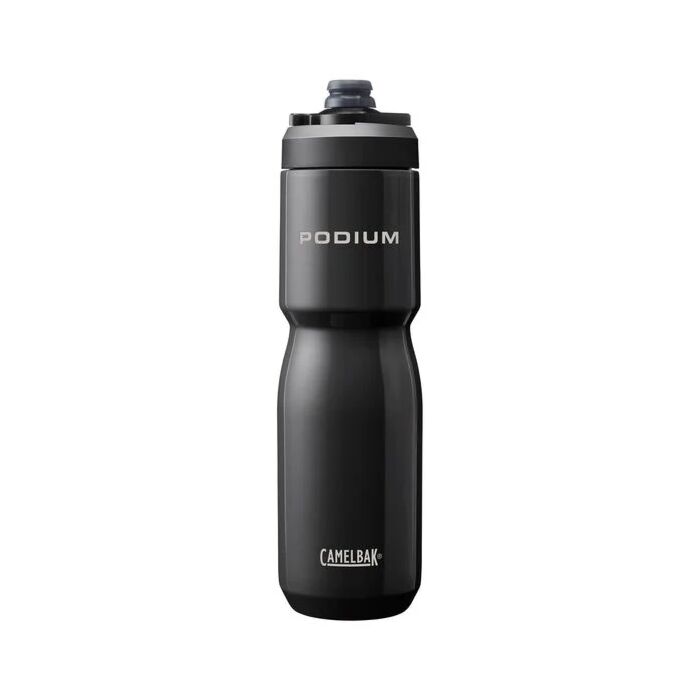 CamelBak bidon PODIUM STEEL TERMO 0,65 l