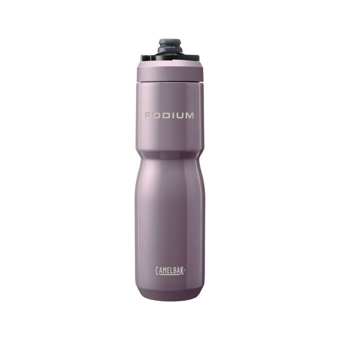 CamelBak bidon PODIUM STEEL TERMO 0,65 l