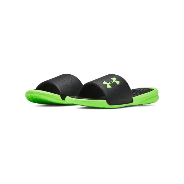 Under Armour Playmaker Fixed Strap