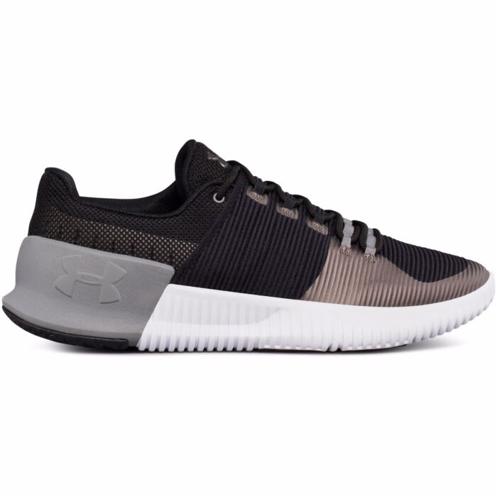Under Armour muške tenisice Ultimate Speed
