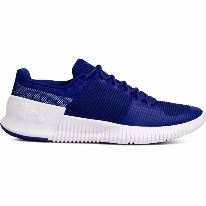 Under Armour muške tenisice Ultimate Speed