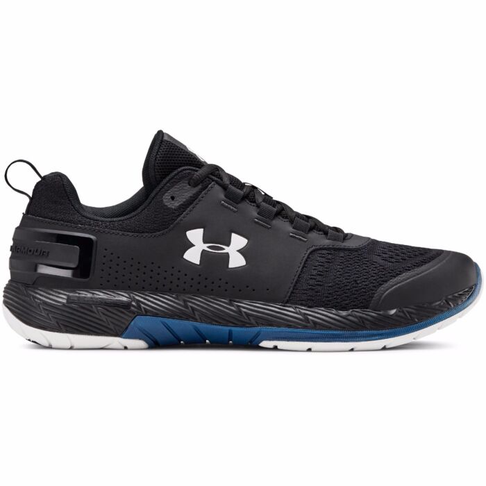 Under Armour muške tenisice Commit TR EX