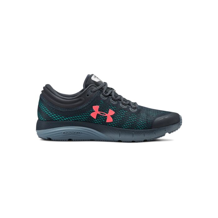 Under Armour Charged Bandit 5