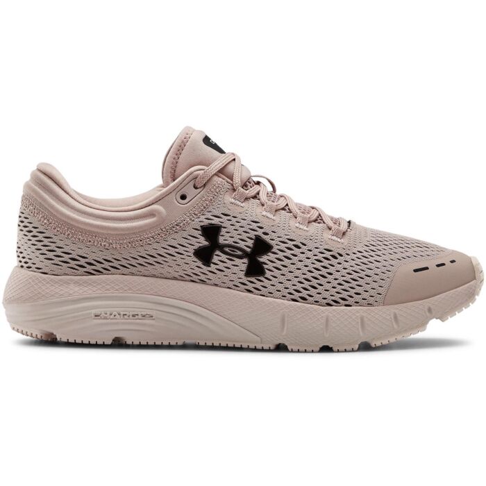 Under Armour ženske tenisice CHARGED BANDIT 5