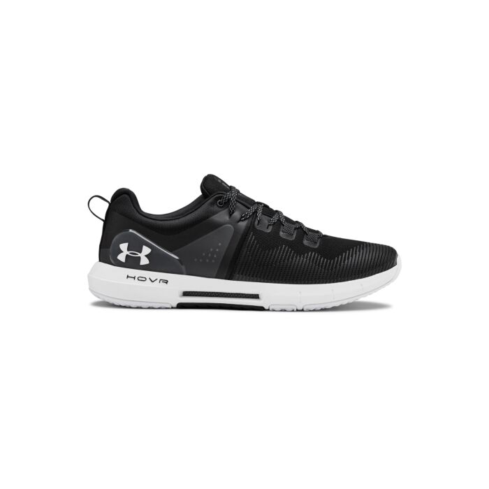 Under Armour HOVR™ Rise