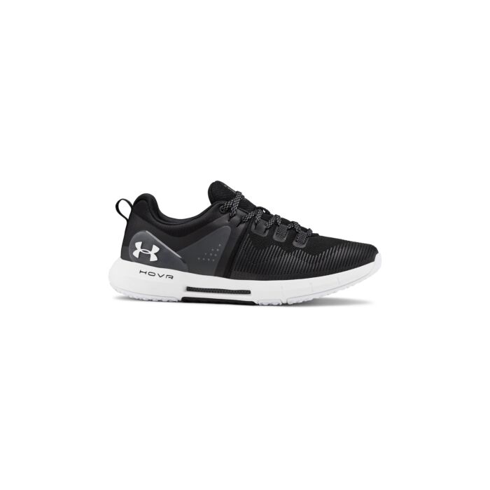 Under Armour HOVR™ Rise