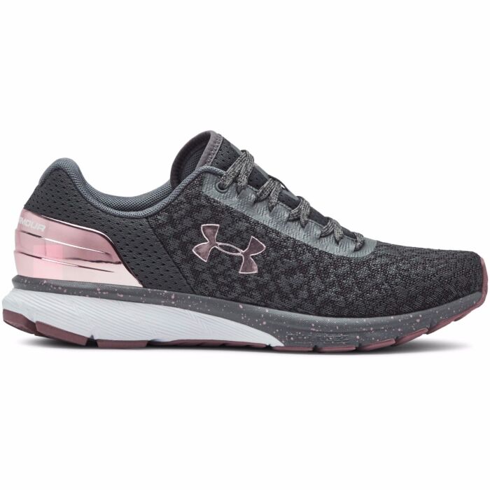 Under Armour ženske tenisice Charged Escape 2 Chrome