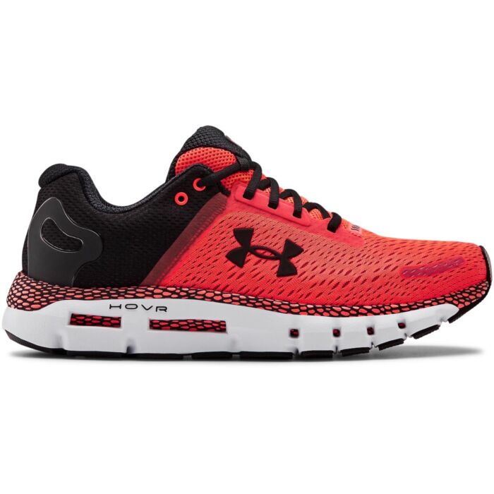 Under Armour tenisice HOVR INFINITE 2