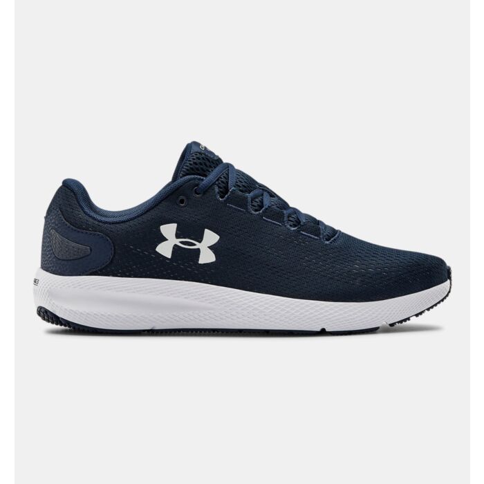 Under Armour tenisice Charged Pursuit 2