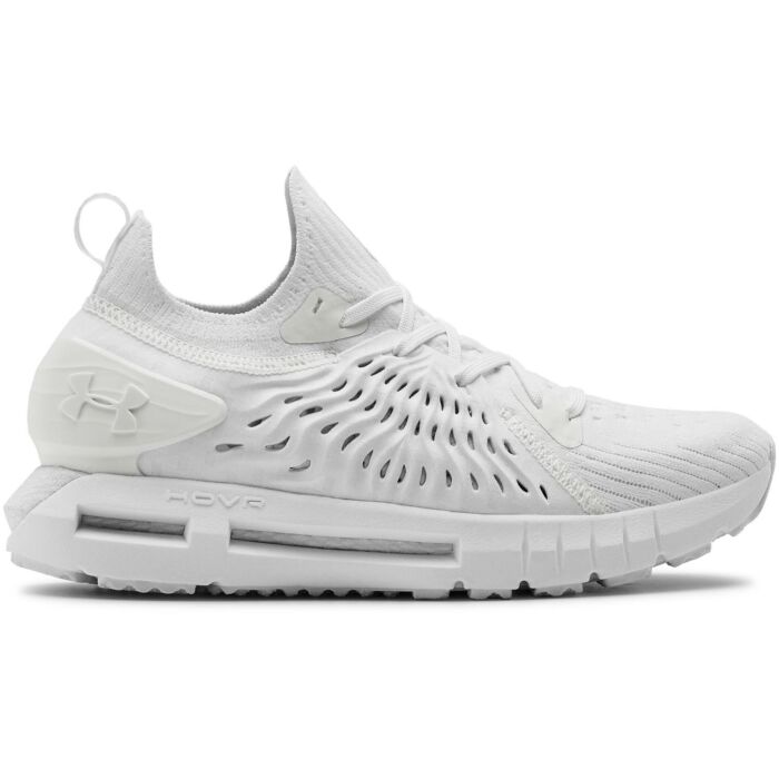 Under Armour ženske tenisice W HOVR PHANTOM
