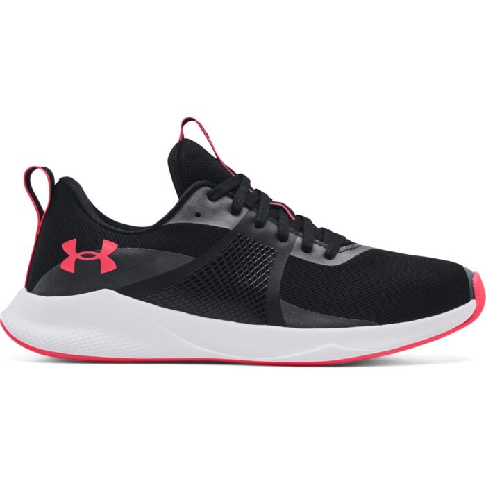Under Armour ženske tenisice CHARGED AURORA