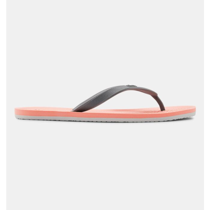 Under Armour japanke Atlantic Dune