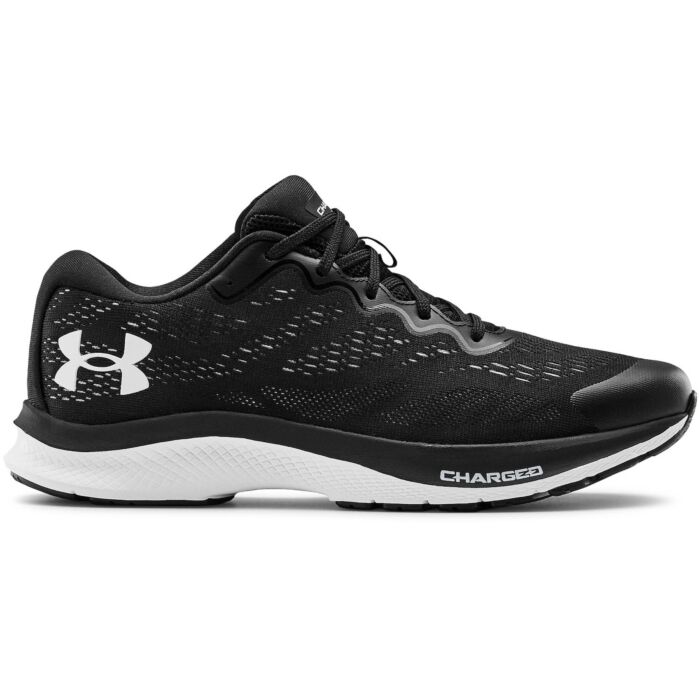 Under Armour ženske tenisice CHARGED BANDIT 6