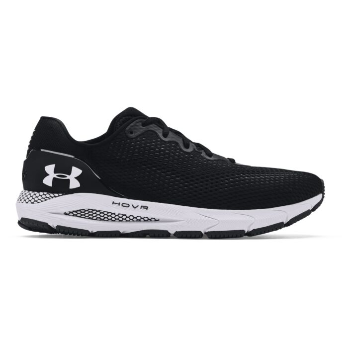 Under Armour tenisice HOVR SONIC 4