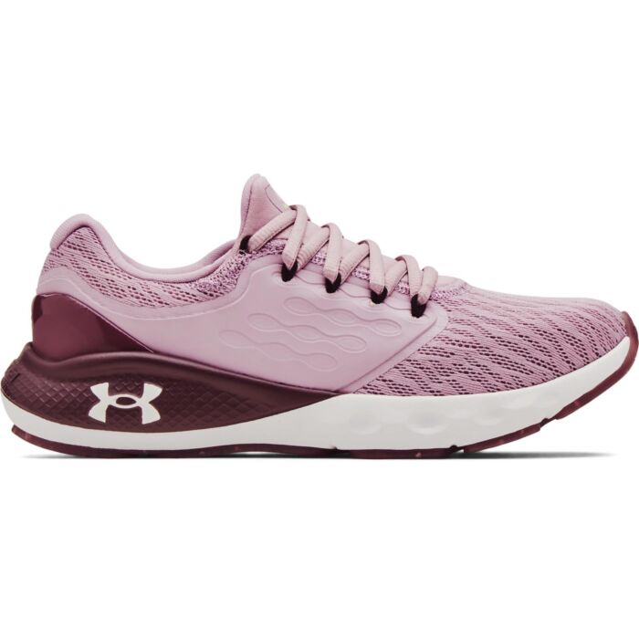 Under Armour ženske tenisice CHARGED VANTAGE