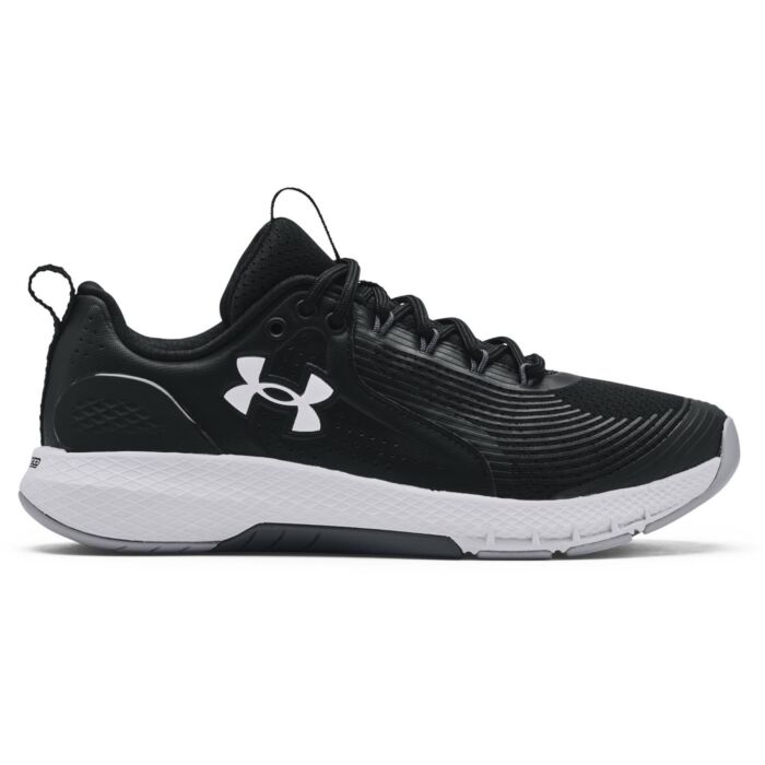 Under Armour tenisice CHARGED COMMIT TR 3