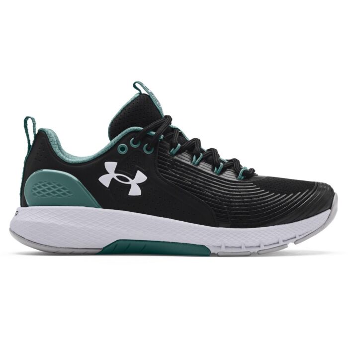 Under Armour tenisice CHARGED COMMIT TR 3