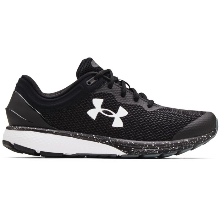 Under Armour tenisice CHARGED ESCAPE 3